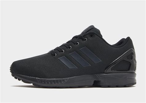 adidas zx flux herren stiefel|Buy ZX Flux .